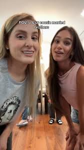 Keeping it in the family #onthisday #fblifestyle