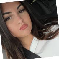 Nadia Dixon's Instagram, Twitter & Facebook