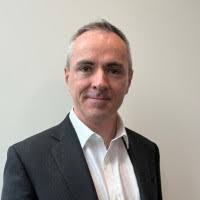 1000+ "Cuddihy" profiles