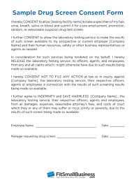 In cases where an employee or job candidate disputes a positive test result, their recourse varies from state to state. Employee Drug Testing Compliance Providers Cost