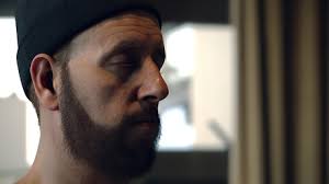 Cayley Interior HDRI • Poly Haven