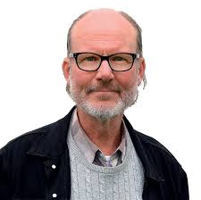 Här &amp; Nu nr 102 oktober by Här&amp;Nu, längs Strömsholms kanal