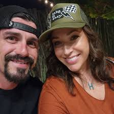 What are some Christmas lights and activities in San Antonio?