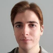 Dawn Mcbean's Instagram, Twitter & Facebook