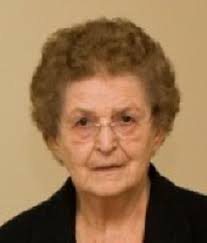 Most Recent Obituaries