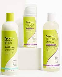 Here's the ultimate list of ingredients to avoid in hair products! Best Cruelty Free Shampoo Vegan Hair Products Brands