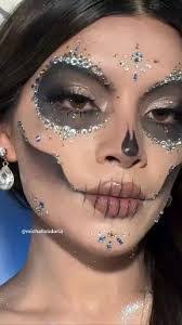 Sondra Spencer's Instagram, Twitter & Facebook