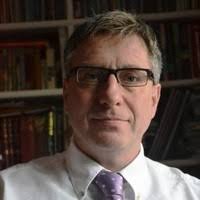 Andy Pickett Email & Phone Number