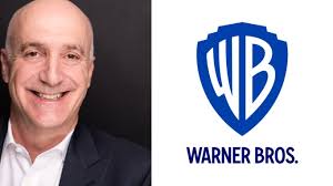 Warner Bros. Veteran Jeff Brown Exits After 26 Years