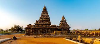 Chalukya Dynasty 543 755 Ce Pallava Dynasty 575 903 Ce » he adopted the title of satyashraya. chalukya dynasty 543 755 ce pallava