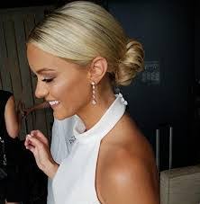 Rebekah Mack's Instagram, Twitter & Facebook