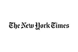 Download new york times logo vector in svg format. Download The New York Times Nyt The Gray Lady Logo In Svg Vector Or Png File Format Logo Wine