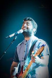 Arijit singh photos, images, wallpapers, pics & more! Hd Photos Of Arijit Singh By Arijitians By Skylip Get It For Ur All Ios Devices Https Appsto Re Us 4p4ae Best Music Artists Music Artists Famous Singers