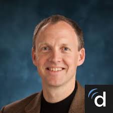 Dr. Dennis C. Crowley, MD