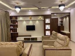 Khosla associates, cadence architects and weespaces conceptualise interiors with just the right amount of colour, art and soothing textures. Aesthetic Interiors Home Facebook