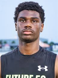 Toledo 2027 Football Prospects