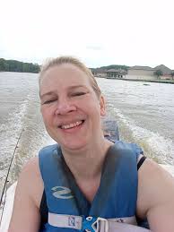 Cassandra Merlock's Instagram, Twitter & Facebook