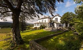 We would like to show you a description here but the site won't allow us. Pin On Hawkshead Cottages
