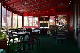 Ct S Best Steakhouses Of 2022 According To Connecticut Magazine