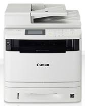Canon imageclass lbp312x driver download canon laser printer setup install canon canon ufr ii ufrii lt printer driver for linux is a linux operating system printer driver that supports canon devices from i0.wp.com download drivers, software, firmware and manuals for. Canon I Sensys Mf411dw Driver Download Mac Win Linux Canon Drivers