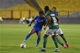 Jun 30, 2021 · ابلغ التونسي فرجاني ساسي، مسؤولوالزمالك رغبته في النهاء ازمة مستحقاته مع الزمالك، والتي تبلغ حوالي أربعة ملايين جنيه، في اسرع وقت خصوصاً وانه ابلغ إدارة النادي بانتهاء عقده مع الزمالك، وعدم رغبته في تمديد تعاقده او. Ø¨Ø§Ù„ÙÙŠØ¯ÙŠÙˆ Ø§Ù„Ø§ØªØ­Ø§Ø¯ ÙŠØ®Ø·Ù ØªØ¹Ø§Ø¯Ù„ Ù…Ø«ÙŠØ± Ù…Ù† Ø§Ù„Ø²Ù…Ø§Ù„Ùƒ ÙÙŠ Ø§Ù„Ø¯ÙˆØ±ÙŠ Ø¨Ù‡Ø¯Ù 90 Ø¨Ø·ÙˆÙ„Ø§Øª