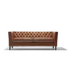 Loke Sofa In 2021 Modern Sofa Set Sofa Chesterfield Style Sofa