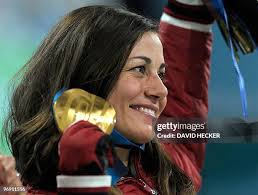 34 David Ricker Photos & High Res Pictures