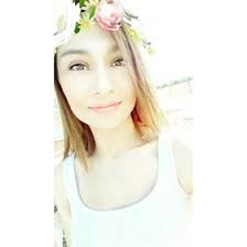 Hailey Gonzalez (haileyg21)