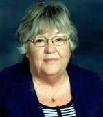 Obituaries Search for Dorothy Mckee