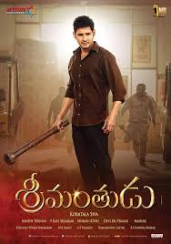 Must Watch Full Movies Online Free Movies Online Free Film Download Free Movies Online