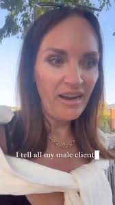 Who picks up the tab