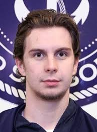 2015-16 Navy Vets Player Profiles