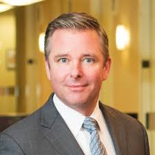 Construction Super Conference: Design Assist Models: Risks, Complications  and Best Practices