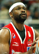 Carl Elliott, Basketball Player, News, Stats