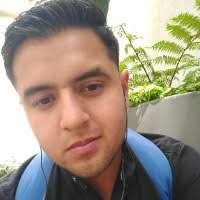 40+ "Enrique Alatorre" profiles