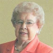 Lorraine Lytle Obituary May 13, 2018