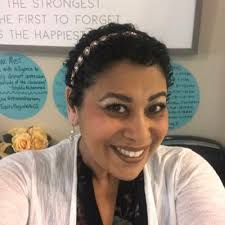 William Estes (@williamestessc)