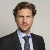 3300+ "Zekri" profiles