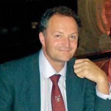 City of Durham Freeman Newsletter January 2015 Doc004 847-1.indd