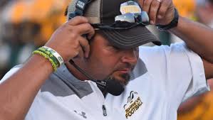 Green Oaks vs. Captain Shreve