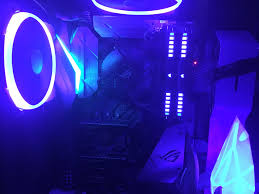 4.6 (5 reviews) 3 answered questions. Success Core I5 8400 Asus Rog Strix Z370 F Macos Rgb Tonymacx86 Com