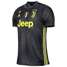 Arsenal fc x adidas 2019/20 home jersey. Juventus Third Jersey 2018 2019 New 3rd Jersey Juventus Official Online Store
