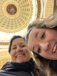 Sue Pacetti (@PacettiSue)