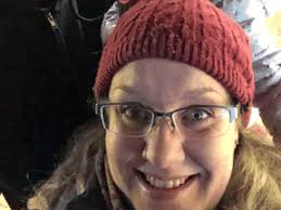 Woman in induced coma due to COVID-19 gives birth at B.C. hospital