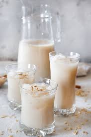 Image result for Avena