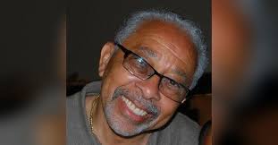 Pierre Henri Rock Obituary