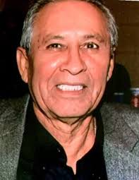 Loreto H. Moreno Obituary (2024)