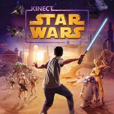 As leaders, public speakers, and presen. Kinect Star Wars Cheats For Xbox 360 Gamespot