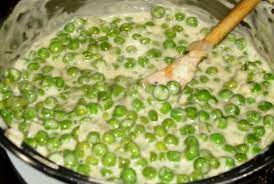 Borsofozelek Recipe Food Com Recipe Hungarian Recipes Recipes Hungarian Cuisine