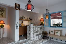 Cynara Alacati Butik Otel Oteller Renkler Butik